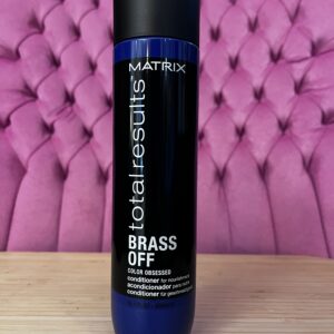 Matrix - Brass Off Conditioner