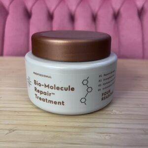 Four Reasons - Bio Molecule Repair Treatment 300ml