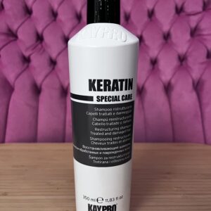 KayPro - Special Care Keratin Shampoo
