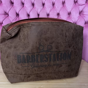 Barberstation - Barber Bag - for Men