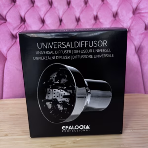 Efalock - Professional Diffuser