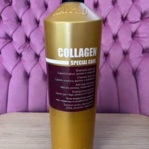 Kaypro - Collogen - Special Care Shampoo