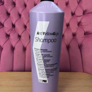 Kaypro - AntiYellow - Shampoo