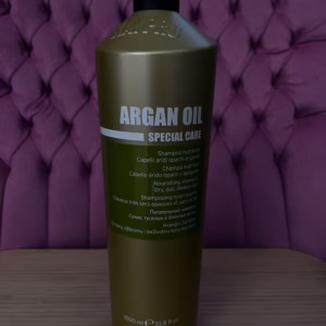 Kaypro - Special care - Argan Oil Shampoo