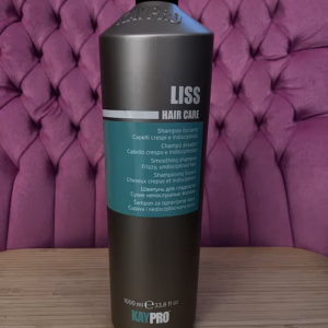 KayPro - Special Care - Liss Shampoo