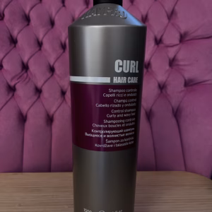 KayPro - Special Care - Curl Shampoo