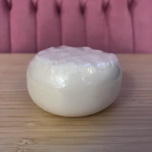 Consultlady - Massagetvål – Coconut