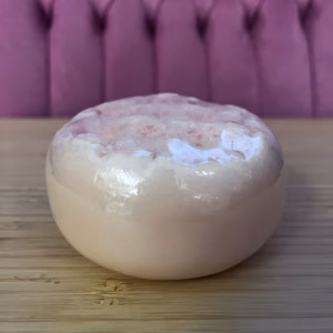 Consultlady - Massagetvål – Peach