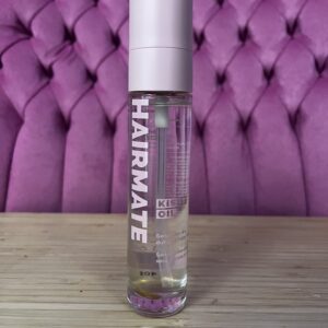 Hairmate - KissyOil