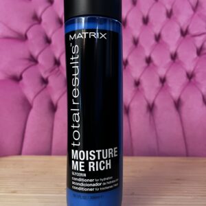 Matrix - Moisture Me Rich Conditioner
