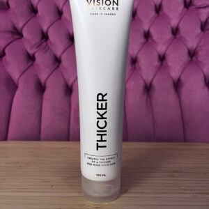 Vision Haircare - Thicker