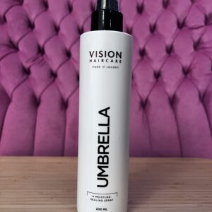 Vision Haircare - Umbrella