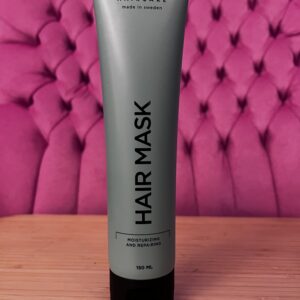 Vision Haircare - Hair Mask