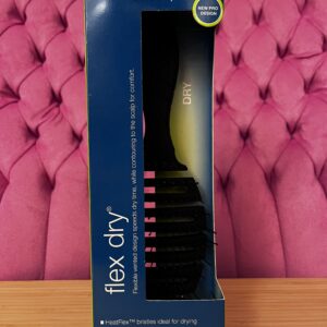 Wet Brush Pro - Flex Dry