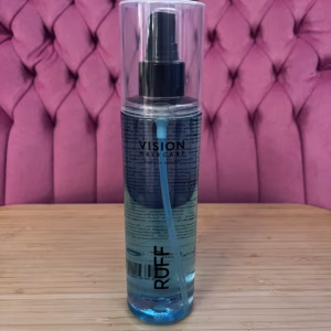 Vision - Haircare - Ruff