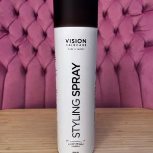 Vision - Haircare - Styling Spray