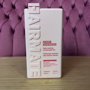 Hairmate - Kissy Shampoo