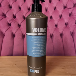 KayPro - Haircare - Volume Conditioner