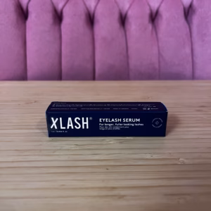 Xlash - Lash Serum