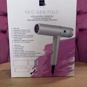 Neo Gen Fold Pro - Labor Life